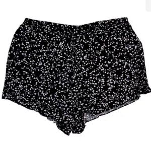NWT Iron Fist Death Breath Shorts Medium
